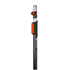 Teleskopik tutacaq Gardena 3720-20